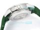 Swiss Replica BLS Factory Breitling Superocean Heritage B31 Green Dial Rubber Strap Watch (4)_th.jpg